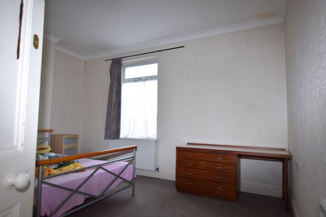 24a, Nuthall Road, Nottingham photo 5