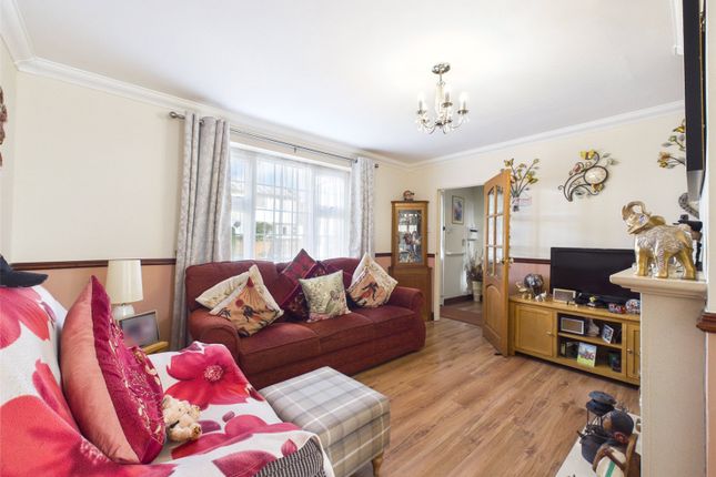 11, Mersey Road, Worcestershire photo 2