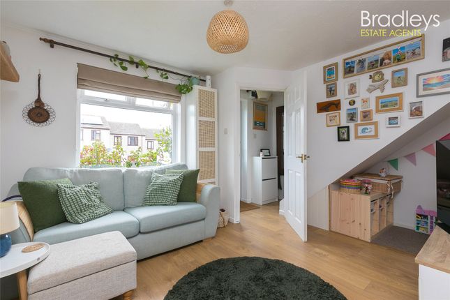 10, Collygree Parc, Penzance photo 3