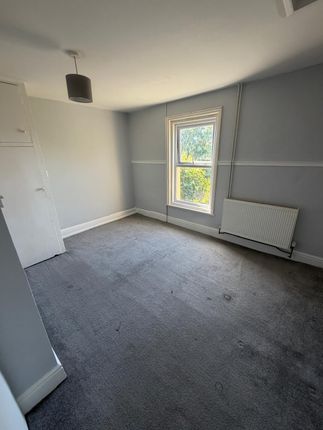 38c , Ashburnham Road, Hastings photo 5