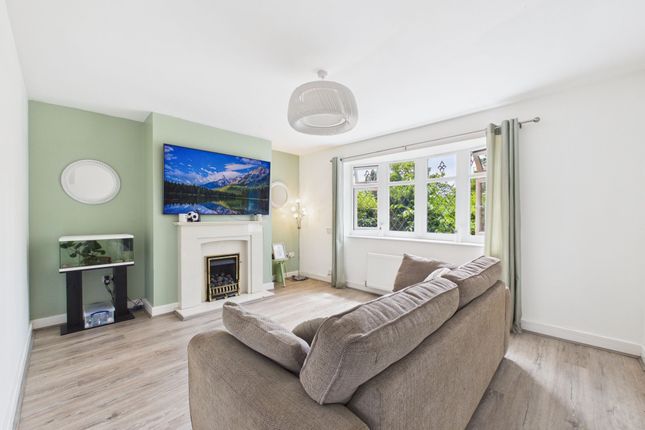 17 Princes Avenue, Manchester photo 2