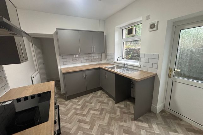 53 Caerau Road, Maesteg photo 4