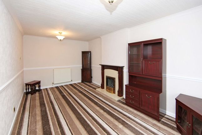 92, Mercia Drive, Telford photo 4