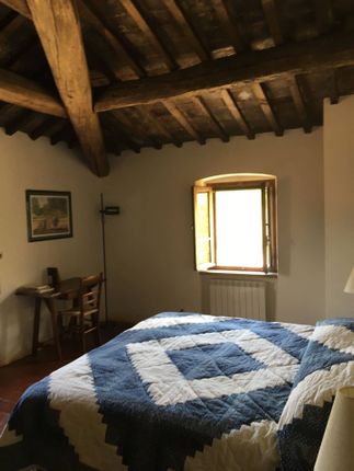 Country house for sale in Umbertide, Umbertide, Umbria