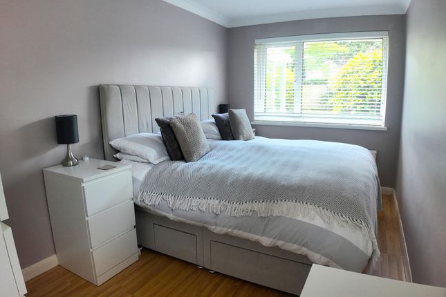 3, Meadow Close, Bembridge photo 4