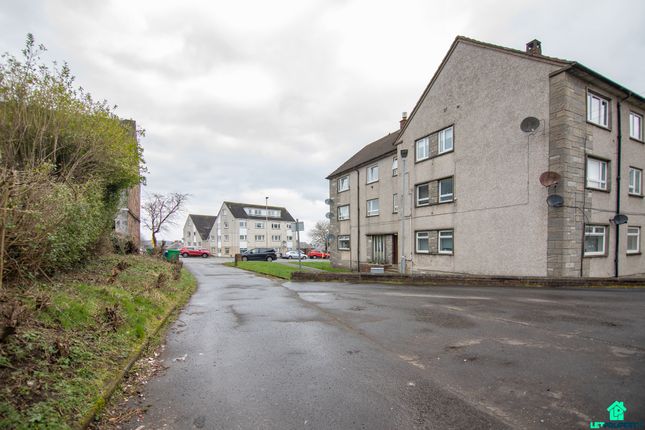 Flat for sale in Low Waters Road, Hamilton