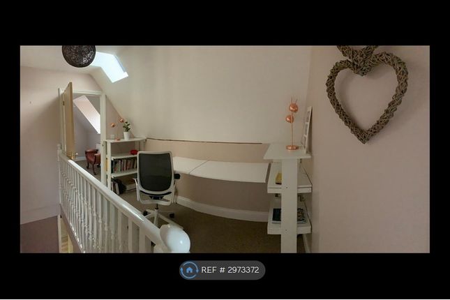 B Spring Road, Ipswich photo 5