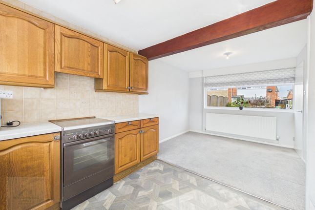 4 Blythe Place, Winsford photo 4
