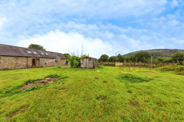 Ysgubor Dyffryn Croes,, Alltwalis Road, Carmarthen photo 2
