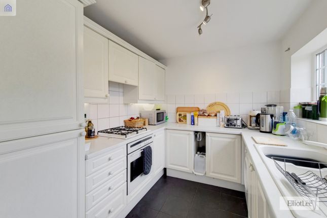 Semi-detached house for sale in Middleton Avenue, Greenford