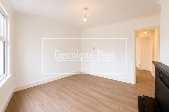 281, Guildford photo 5