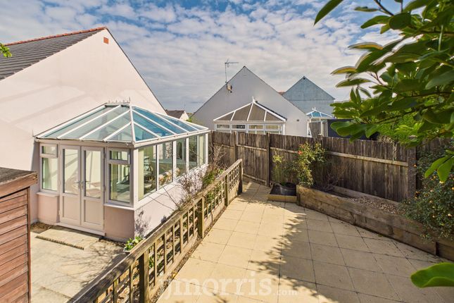 15 Parc Loktudi, Fishguard photo 4