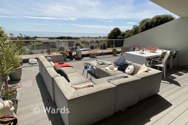 Aspect, Seabrook Road, Hythe photo 3
