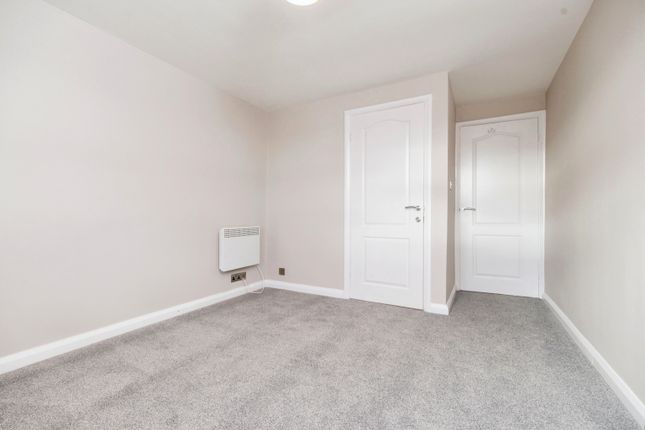 Flat for sale in Mill Lane, Thirsk