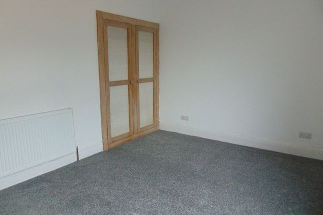 9, Townley Street, Burnley photo 4