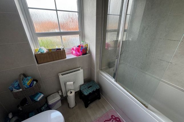 76, Marmot Road, Liverpool photo 5