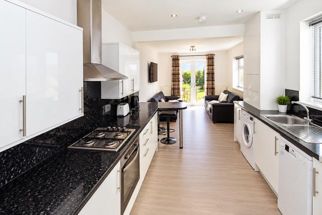 86, Harriet Street, Cardiff photo 2