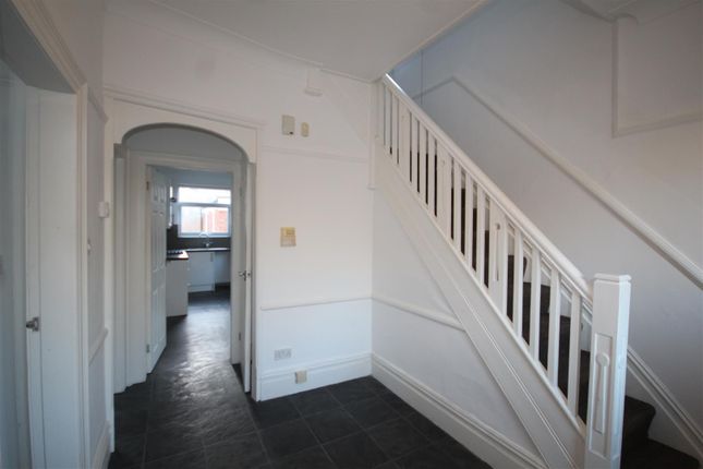 Semi-detached house for sale in Princes Drive, Rhos On Sea, Colwyn Bay