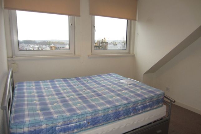 Flat 5, 407, Holburn Street, Aberdeen photo 4