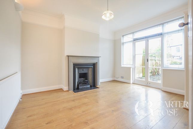 Egremont Road, London photo 2