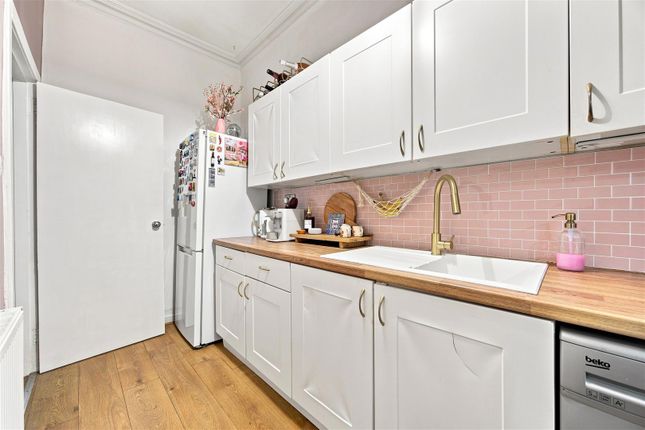 21, Thistle Street, Glasgow photo 5