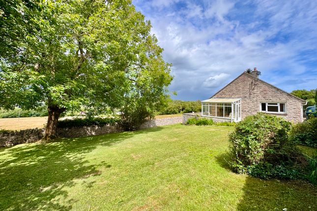 Glenview, Haycrafts Lane, Harmans Cross photo 4