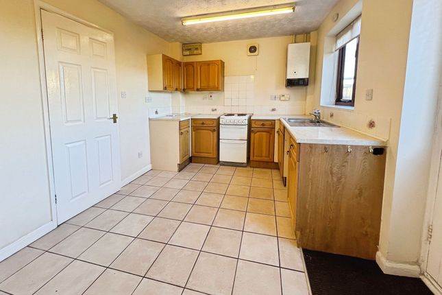 67 Sunningdale, Grantham photo 4
