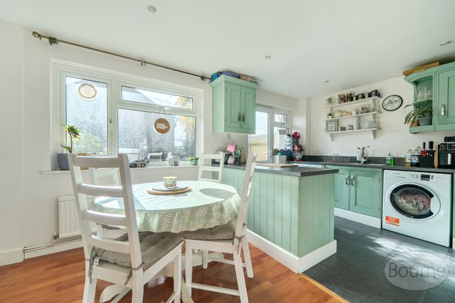 121, Greenfields Avenue, Alton photo 3