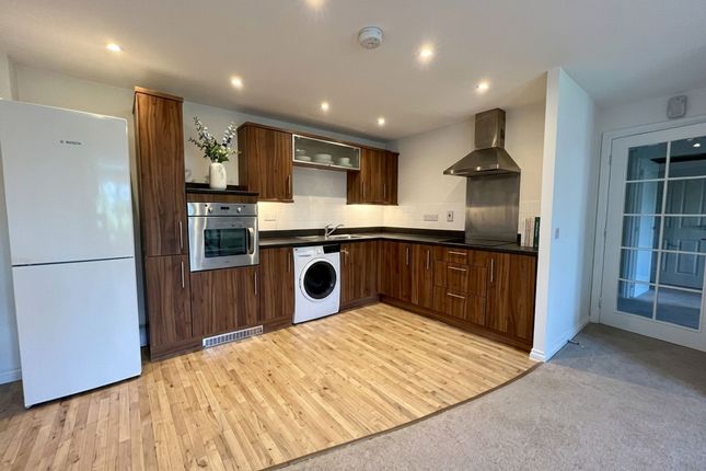 19 Corbetts Way, Thame photo 3