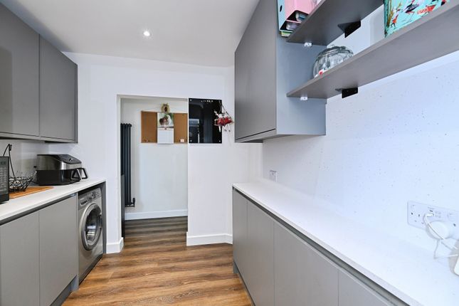 16, Kennard Close, Kent photo 4