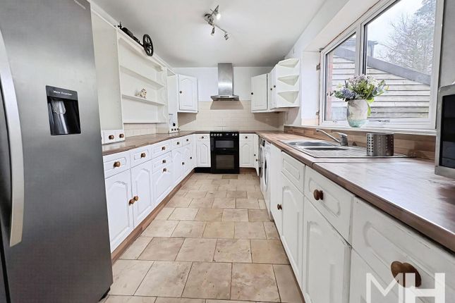 Barncroft, Fleetwood Road, Preston photo 5