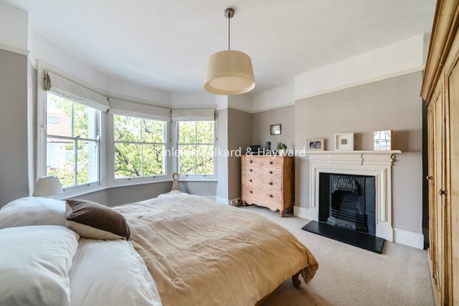 7, Annington Road, London photo 3