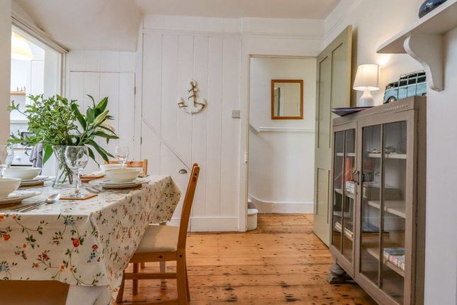 37, Parson Street, Devon photo 3