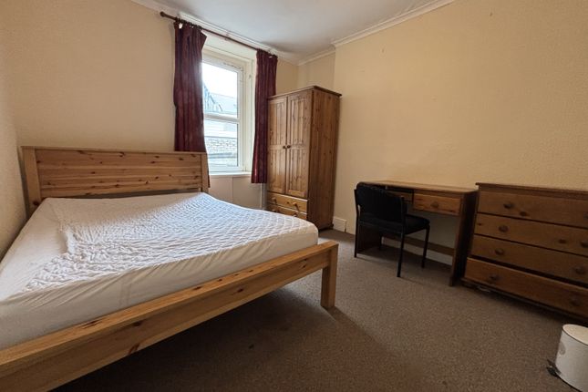 Cambrian Place, Aberystwyth photo 3