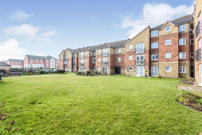27, Lemon Tree Court, Clifton Drive North, Lytham St Annes photo 4