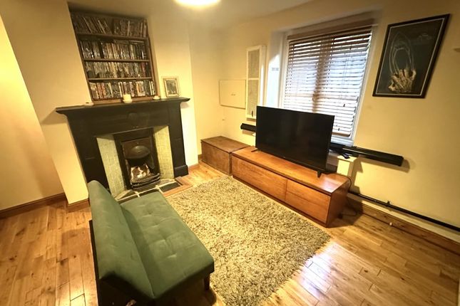 3, Nursery Nook, Hebden Bridge photo 4