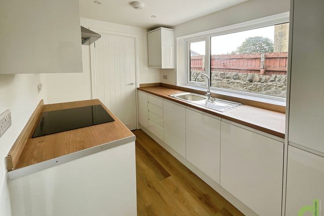 26 Mercer Street, Blackburn photo 3