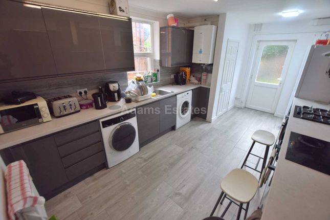 Erleigh Road, Reading photo 4