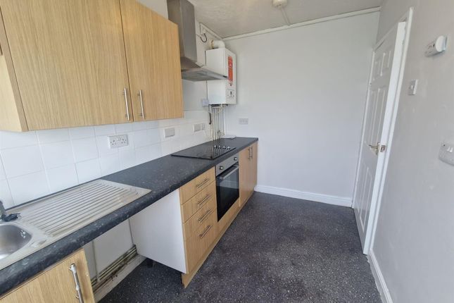 48b, Gower View Road, Swansea photo 3