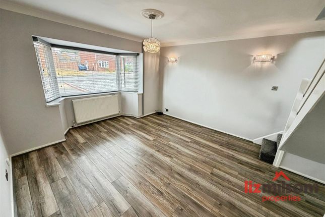 41, Audens Way, Swadlincote photo 2