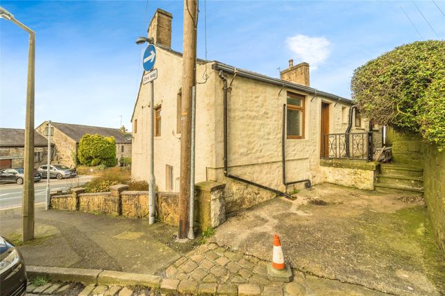 Cottage for sale in Skipton Road, Foulridge, Colne, Pendle