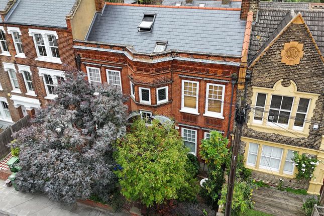 48, Denman Road, London photo 3