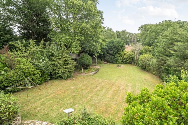 Soraba The Drive, Billingshurst photo 4