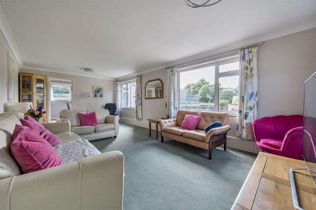 12, Bon Accord Road, Swanage photo 2