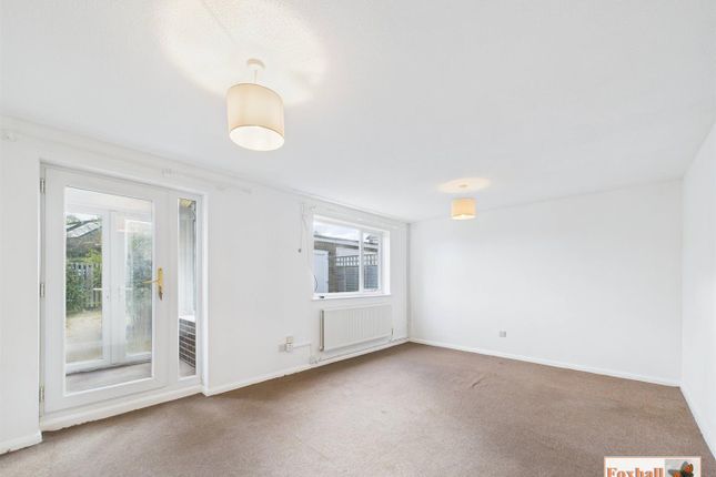33, Barhams Way, Woodbridge photo 4