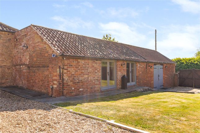 Outbuilding