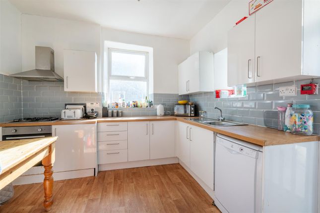 Property to rent in Ecclesall Road, Sheffield