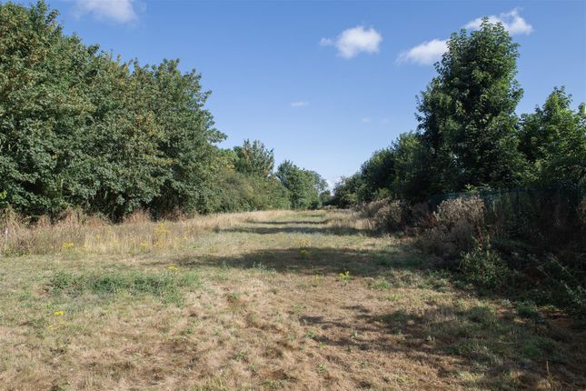 8, Station Yard Close, Driffield photo 3