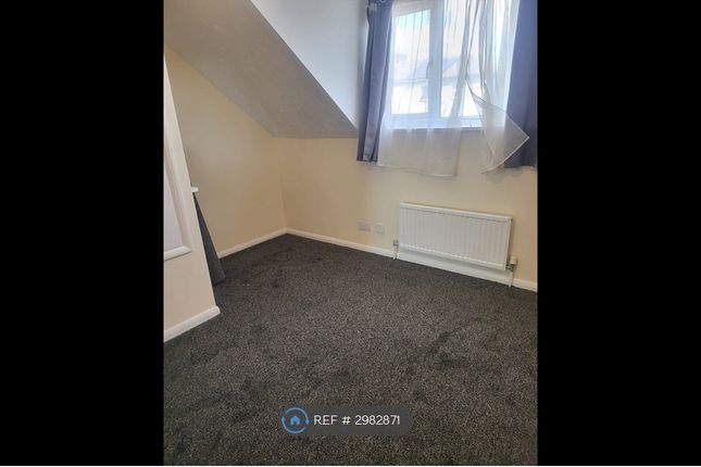 Mariners Walk, Manor Road, Erith photo 2