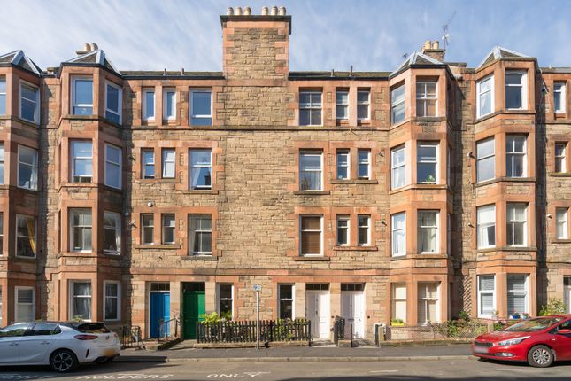 Apartments Flats Flats For Sale Morningside Bedroom Flats And